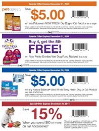 We sell a wide selection of pet food & supplies. Global Pet Foods Canada New Printable Coupons Save On Pet Food Fall Accessories And More Canadian Freebies Coupons Deals Bargains Flyers Contests Canada