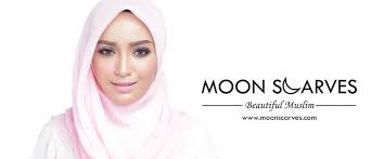 Perniagaan sanlona batik adalah sebuah perniagaan milikan tunggal yang dimiliki oleh ihsan kamel. Misi Visi Moon Scarves Moon Scarves Pink Diaries