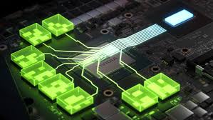 Nvidia claims that buyers can expect 60fps consistently at 4k, and it will become available september 17. Geforce Rtx 30 Series Laptops Nvidia
