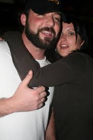 Jodi Bowles's Instagram, Twitter & Facebook