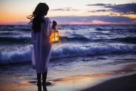 ㅤ عام مضى ماذا الذي قد كان في وسعي ضننت به عليك ㅤ أسقطت كل الناس في كل المدينة واختزلت عيونهم في مقلتيك ㅤ لـ روضة الحا phenomena boats luxury universe