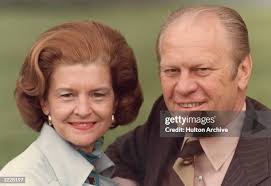 257 72873016 Stock Photos, High-Res Pictures, and Images