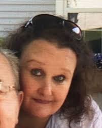 Sheri Fox Eileen Fox Obituary February 27, 2025