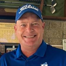 CSCHS Football (@CSCHSFootball)