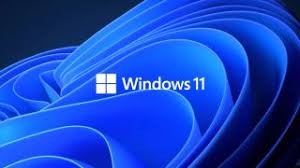 However, now microsoft is about to launch windows 11. 9txq84d1atwbzm