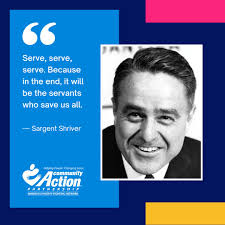 Community Action Partnership Huntsville/Madison & Limestone Counties Inc.