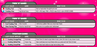 Pin By M K On My Saves Twins Game Color Games Hatchimals
