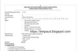Di video kali ini kita akan belajar tentang tema diri sendiri subtema identitasku. 15 Trend Terbaru Contoh Rpph Identitasku Stylus Point