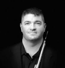 A dedicated and energetic instructor, MEGAN HOFELDT is committed to  instilling a life-long love of music and learning in each of