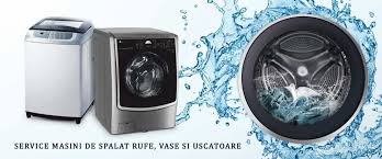 Accesorii pentru tehnica de bucatarie. Service Masini De Spalat Rufe Vase Si Uscatoare In BucureÈti Èi Ilfov