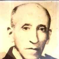 Flavio Ignacio Ponce Vaides (1894–1982)