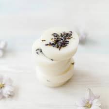 How To Use Wax Melts & Faq'S - Boomhaven Farms