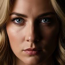 Confident Smile: Embracing Uniqueness & Beauty