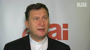 12 marca niedziela „ad gentes”