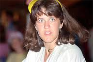 Sumatanga Elementary Camp V, July 20-25, 1987