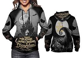 We did not find results for: Afflink New Jack Skellington The Nightmare Before Christmas Women Nightmare Before Christmas Christmas Women Nightmare Before