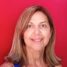 I'm excited about this new role and the opportunity it provides me to work  alongside very talented professionals.