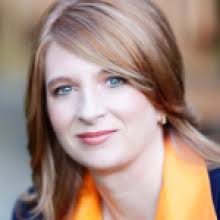 Prahalad and Hamel: Corporations and the Core Competency Concept