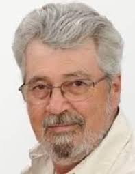 Obituary for Thomas "Tom" Wayne Laudermilt