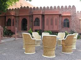 Osian sand dunes resort & camp, safari camp osian, camp thar osian, reggie's camel camp osian, rohida camp osian, naivedyam camp osian, thar utsav camp, nature trails camps. Reggie S Camel Camp Osian Osian India Windhorse Hotels