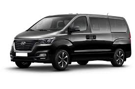 Maxus g10 is sort of too big to get into home parking space. Hyundai Grand Starex Vs Maxus G10 Specs And Feature Details Wapcar