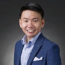 National Advisor to AMGA Obesity Management Collaborative