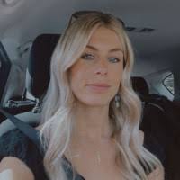 10+ "Brodof" profiles