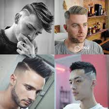 Pin On Hair