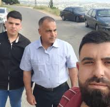 الفواعره البهادله