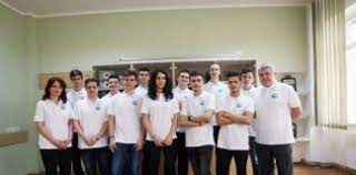 Maybe you would like to learn more about one of these? Colegiul National Vasile Lucaciu 2mnews