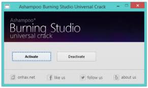 Pin On Ashampoo Burning Studio