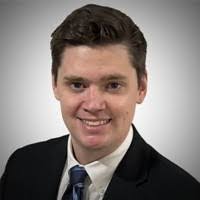 Justin Rush's Instagram, Twitter & Facebook