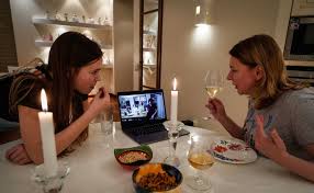 See more ideas about party games, dinner conversation starters, dinner conversation. Conversation Starters That Have Nothing To Do With The Coronavirus The New York Times
