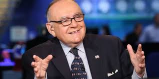 Summer rentals in the Hamptons are down 30%