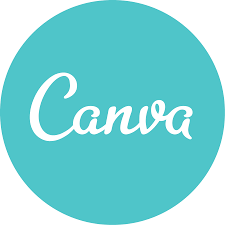 Canva Logo Pdf Graphic Design Tools Blog Graphics Tool Design
