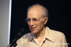 NERW Year in Review 2018: Those We Lost