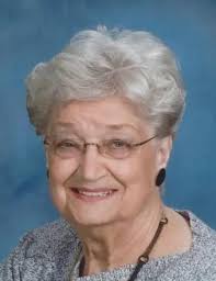 Helen Walchack Obituary and Online Memorial (2024)