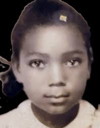 Life and Time for Lena Mae (Sampson) White