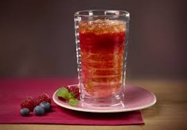 Nespresso Recipes Recipe Raspberry Coffee Nespresso Recipes Coffee Recipes