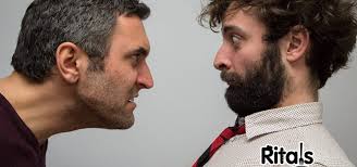 Image result for tv francesi