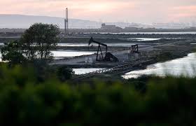 Rising Gas Prices and the Iran Conflict: A Looming Threat?