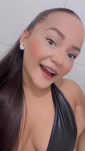 🎶 Amanhã tem Quinta do Rei!, Prepara o coração e chama o @, porque Emilly  Nunes vai comandar a noite com muito som e energia boa! 🔥🍻, 📅 Quinta, 26  de Junho, 🕤 Início às 21h30, 🎤 Couvert artístico? ...