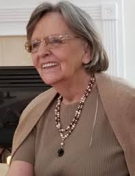 Obituary information for Eloise Ann Breneman