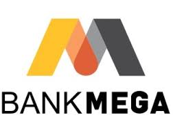 Lowongan Kerja Pt Bank Mega Tbk Bulan September 2016 November Desember