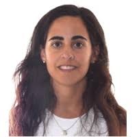 40+ "Leonor Amaral" profiles