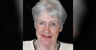 Jan Hubbard Obituary