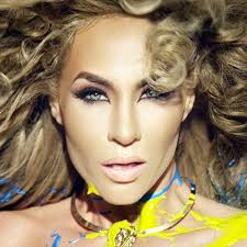 Key & BPM for Super Sexy by Dominique Reighard