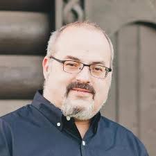 aemadrid (Adrian Madrid) · GitHub