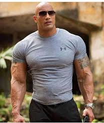 Pin On No Pain No Gain