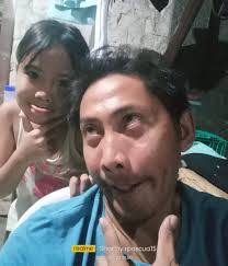 Grace Pascua's Instagram, Twitter & Facebook